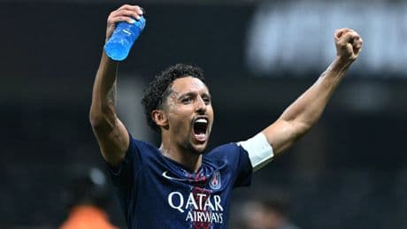 Club World Cup 2025 final fixtures and latest semi-final results as Chelsea learn final opponent