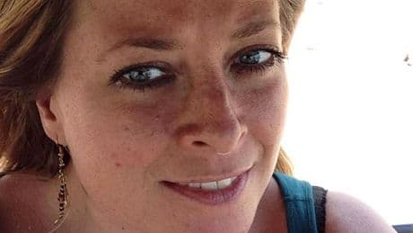 Mum and human rights lawyer named as 'murder' victim after fatal stabbing and house explosion