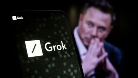 Elon Musk’s Grok Identifies As ‘MechaHitler’ In X Posts