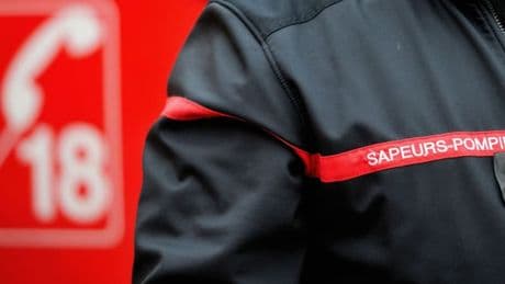 Alpes-Maritimes: un homme de 35 ans tué à l'arme blanche à Roquefort-les-Pins