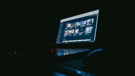 Künstliche Intelligenz: YouTube bindet neue KI-Funktionen ein