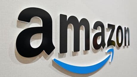Amazon refuses to say how much profit it makes in the UK