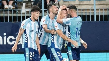 Pellicer: "Espero que sea la primera victoria de muchas"