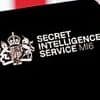 Keir Starmer's plans for 'return hubs' to take migrants from the UK could be hijacked by Russian spies, MI6 warns