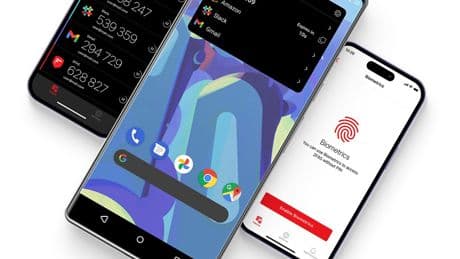 Ist 2FAS Auth der beste Zwei-Faktor-Authenticator?