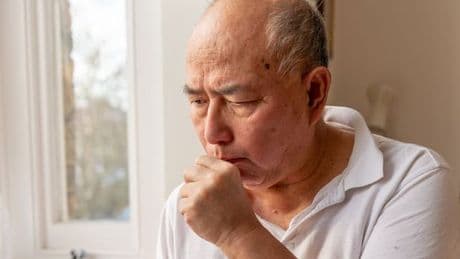 Full symptoms list of NB.1.8.1 strain of Covid which has been detected in the UK