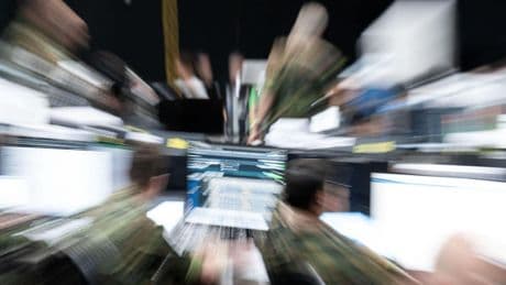 Cyberattaques, désinformation, espionnage… les multiples facettes de l’ingérence russe en Europe