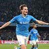 King of Napoli Scott McTominay has already proved that Manchester United were wrong to sell him, says Scotland captain Andy Robertson