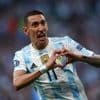 El Barça llega tarde a por otra estrella