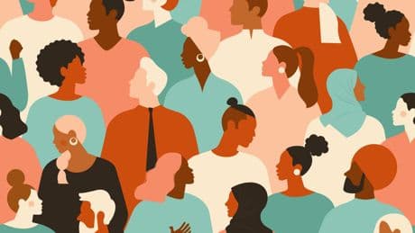 Tag der Muttersprache: Linguist klärt Mythen zu Mehrsprachigkeit auf