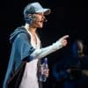 “Niet het langverwachte meesterwerk waar fans op hoopten”: critici matig enthousiast over comeback Justin Bieber