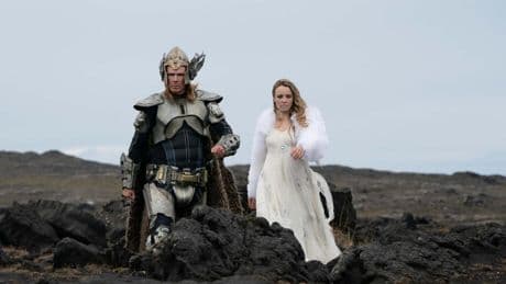 Eurovision Song Contest: The Story of Fire Saga – Why Will Ferrell’s film got it right