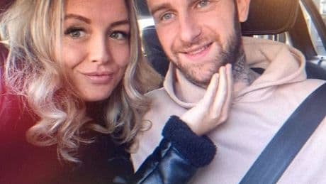 Turkish health chiefs break silence on death Brit mum Beth Martin who had ‘heart removed’ on hols as mystery deepens