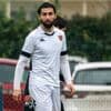 Football. Au Mans FC, la belle relance d’Adam Oudjani