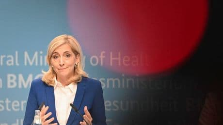 Radikale Reform nötig: Pflegeversicherung ist kein Schutzprogramm für Erben