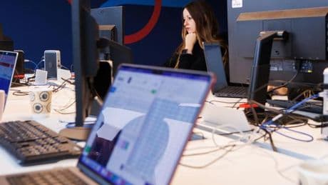 Este es el consejo de un abogado laboralista sobre el trato con tu empresa