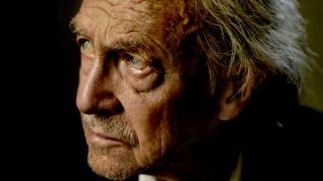 Peter Handke : « Mourir au milieu de l’écriture d’un livre, ce serait magnifique ! »