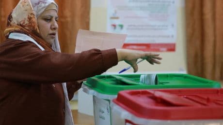 Jordanie : les Frères musulmans interdits de toute activité dans le pays