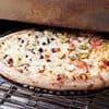 Popular restaurant chain shuts 74 locations across the UK after financial losses