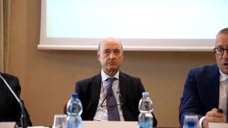 Vaccini, Icardi (UniGe): "Con mRna il futuro è adesso anche per patologie come Rsv"