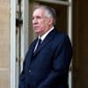 Vote de confiance du 8 septembre : quels partis ont accepté (ou non) de rencontrer François Bayrou à partir de lundi ?