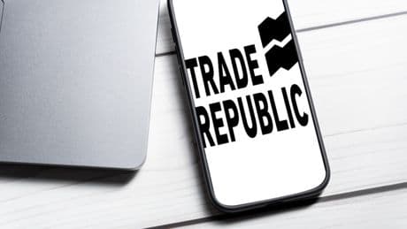 Betrüger fordern Unterlagen - Phishing-Attacke auf Trade-Republic-Kunden