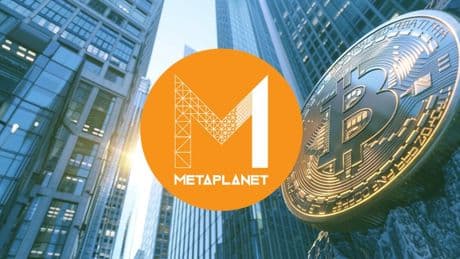 Metaplanet, 1,85 milyar dolarlık Bitcoin rezerviyle ne planlıyor?