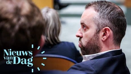Na ophef om voorstel van SP: ‘Dit is heel slecht voor de Nederlandse politiek’
