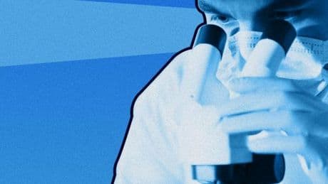 « Le déclin de la couverture vaccinale aux Etats-Unis peut et va avoir des conséquences planétaires »
