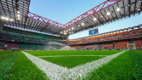 San Siro, scaduto il bando: nessuna proposta alternativa. Ecco il piano di Inter e Milan