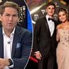 Footy great reveals the reason why he thinks North Melbourne banned Kane Cornes as he fears things could have got 'physical'