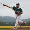 Connecticut's clever, relentless baserunning strategy draws attention at Little League World Series