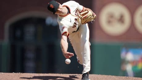 Mets in the middle of twin Rogers brothers getting dealt within hours at MLB trade deadline
