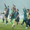 Le PSG en finale de la Ligue des champions, un souffle d’espoir pour l’indice UEFA français