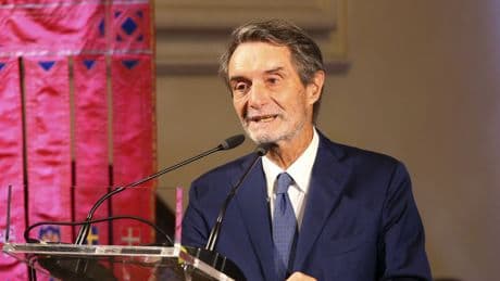 Autonomia: la Lombardia pronta a intesa anche sulla sanità