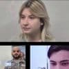 Espionnage : des Israéliens au service de l'Iran