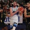 Basket. N2M : avec seulement 7 joueurs disponibles, l’US Laval a été « irréprochable » à Amiens