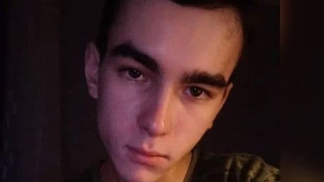 Un estudiante ruso con parálisis cerebral es condenado a doce años de prisión por donar 33 euros a Ucrania