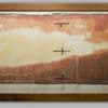 Mariner 4: Wie Mars-Fotos vor 60 Jahren mit Mythen aufräumten