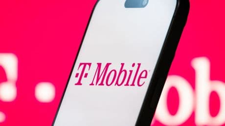 T-Mobile tells FCC it's scrapping DEI as it waits for deal approvals from the agency
