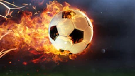 3. Lig'de play-off 2. tur heyecanı!