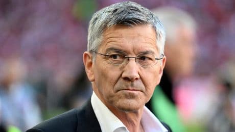 Es geht um die Mitglieder-Versammlung - Bayern-Boss trifft wichtige Entscheidung!