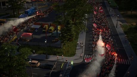 Spieltag-Management statt Tore: Copa City kommt 2026