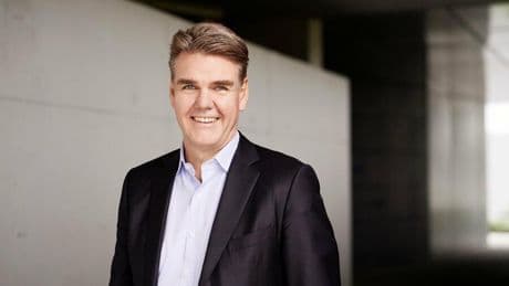 Familienunternehmen: Neuer Haniel-Chef will auch in ETFs investieren – und stellt zwei Unternehmen zum Verkauf