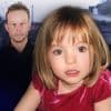 Waarom speurders zeker weten dat Maddie kort na haar verdwijning gestorven is: “Foto’s op harde schijf van hoofdverdachte zijn duidelijk”