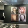 L’intelligence artificielle dans l’art, alliée ou ennemie ?
