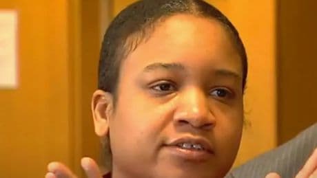 Killer mum scalded young son's genitals in 'horror house' and calmly posted on Facebook