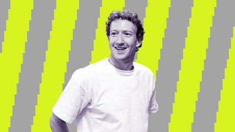 Mark Zuckerberg announces his AI ‘superintelligence’ super-group