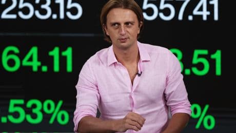 Revolut se reforzará en Europa con más de 400 fichajes hasta 2029