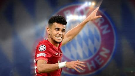 Vom Wayuu-Dorf in die Allianz Arena: Die inspirierende Geschichte von Bayerns Königstransfer